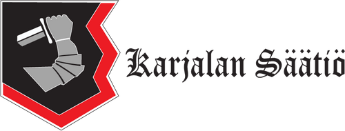 Karjalan säätiö