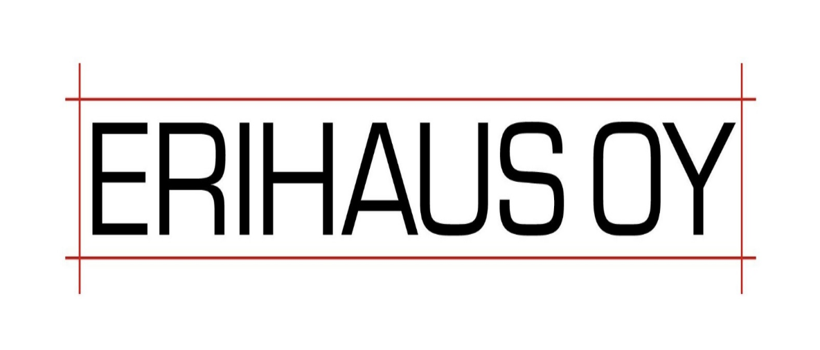 Erihaus Oy
