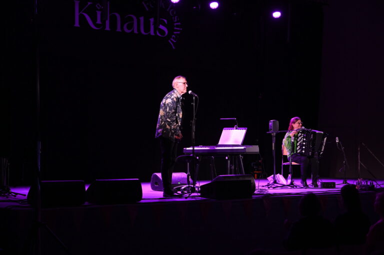 KIH_9770